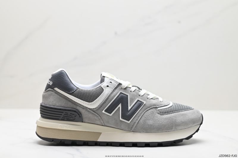 New Balance Shoes